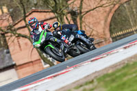 Oulton-Park-21st-March-2020;PJ-Motorsport-Photography-2020;anglesey;brands-hatch;cadwell-park;croft;donington-park;enduro-digital-images;event-digital-images;eventdigitalimages;mallory;no-limits;oulton-park;peter-wileman-photography;racing-digital-images;silverstone;snetterton;trackday-digital-images;trackday-photos;vmcc-banbury-run;welsh-2-day-enduro